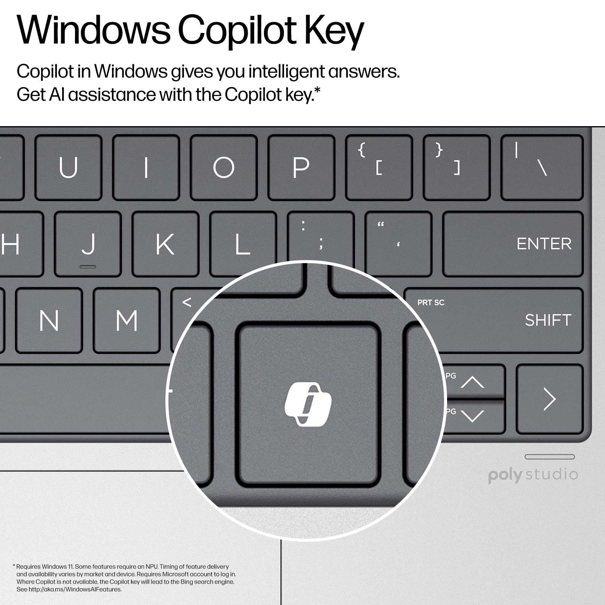 HP Envy x360 2-in-1 Laptop (14