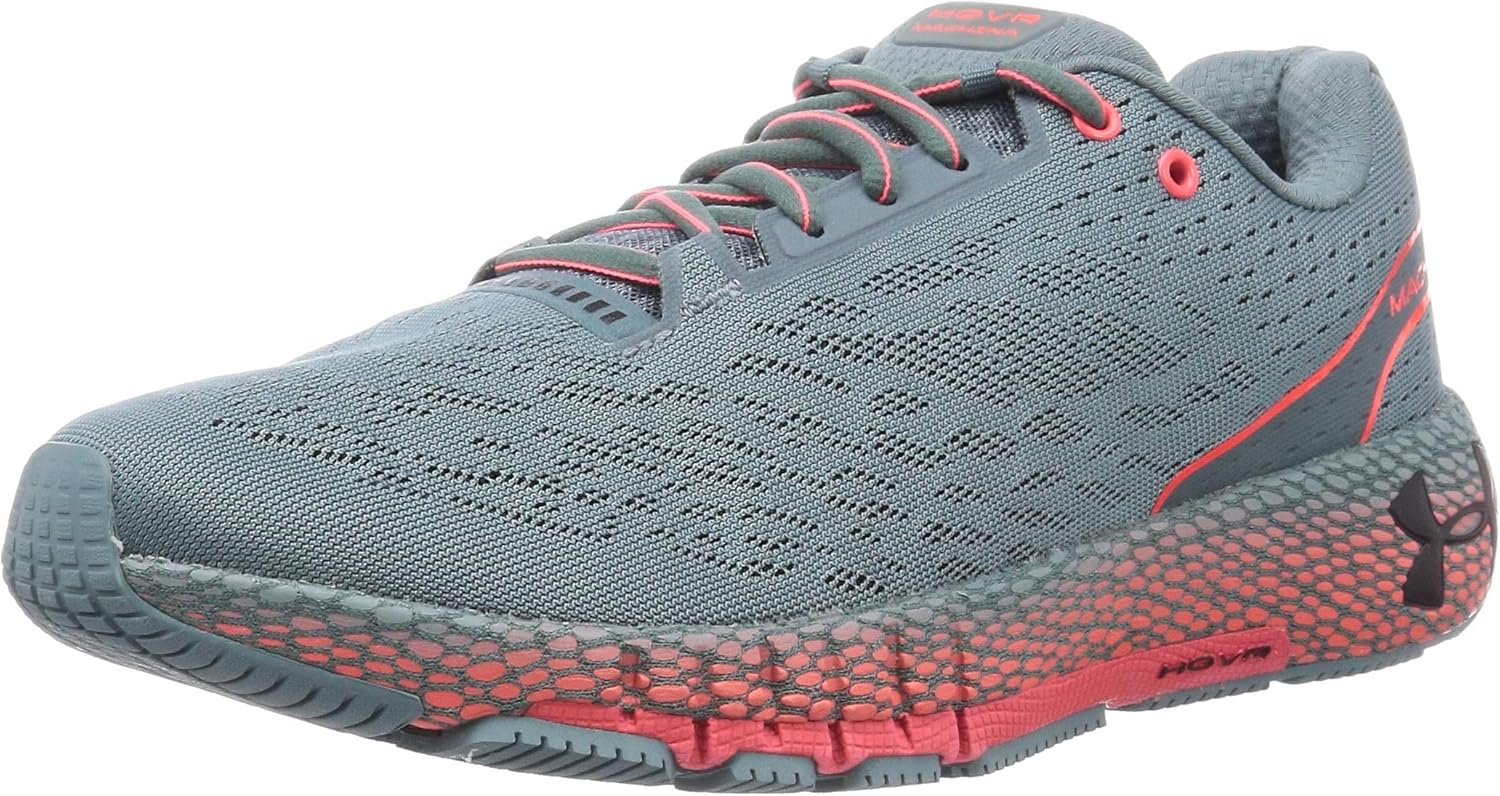 Under armour hovr machina. Кроссовки under armour hovr machina. Under armour hovr machina. Under armor machina. Кроссовки ua hovr machina 3.