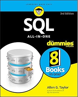 sql in 10 minutes sams teach yourself forta ben 8601404279966 amazon com books sql in 10 minutes sams teach yourself