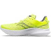 Saucony Womens Kinvara 14
