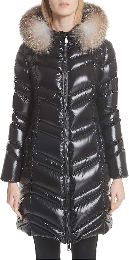 polo ralph lauren down fill jacket