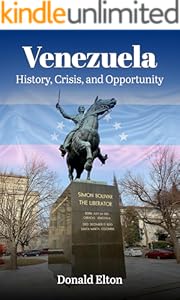 kindle best category lists