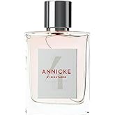 Eight & Bob Annicke 4 Eau De Parfum 100ml Spray