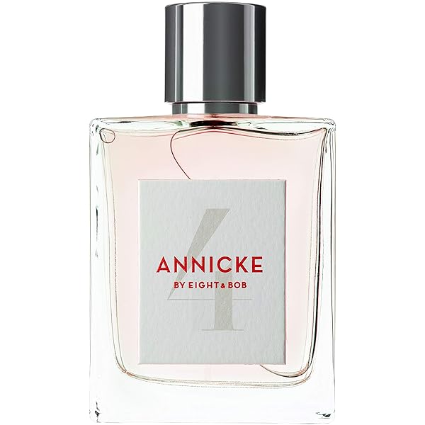 Amazon.com: Eight & Bob Annicke 3 Eau De Parfum 100ml Spray