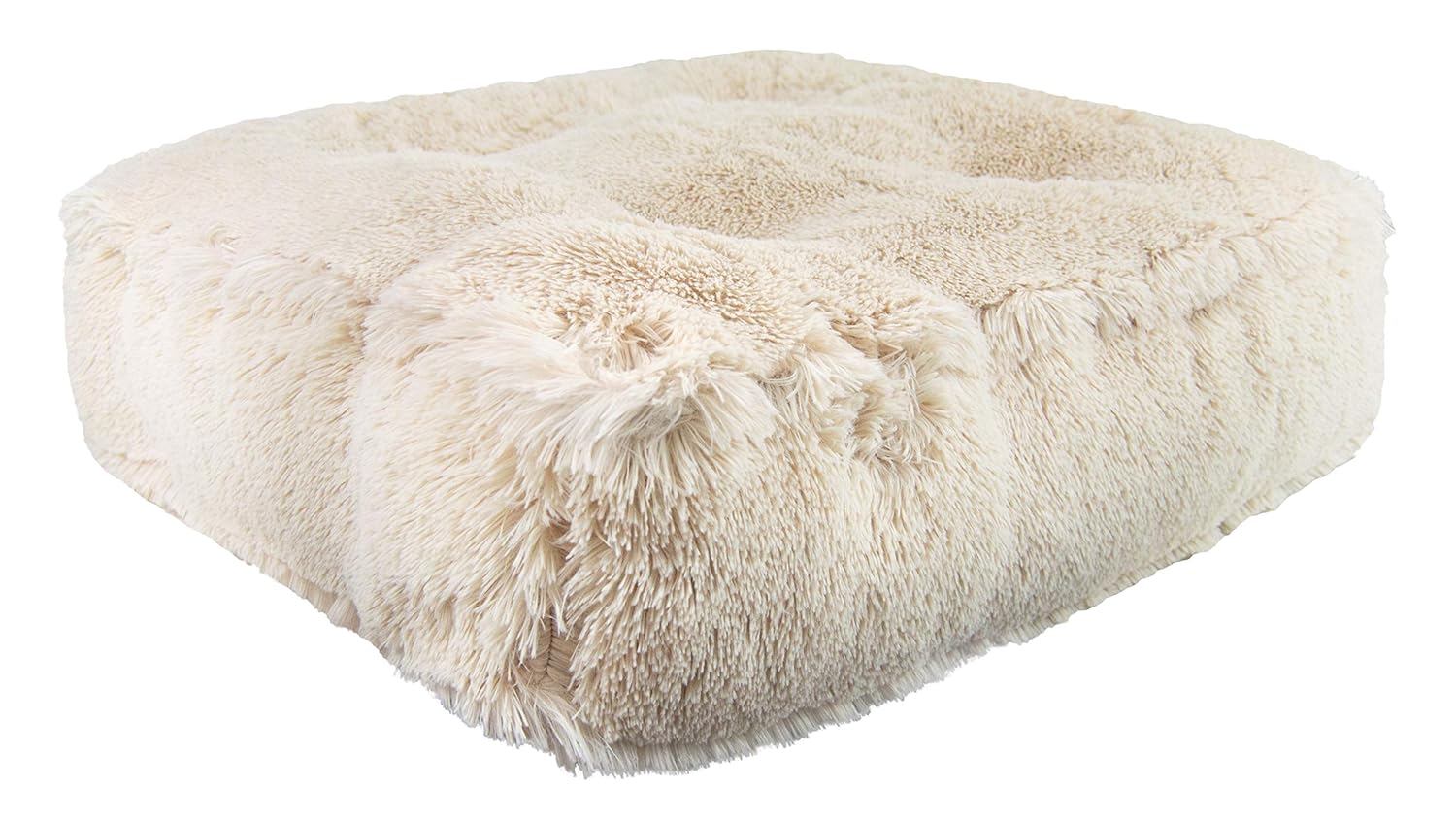 Best bessie and barnie bed lg