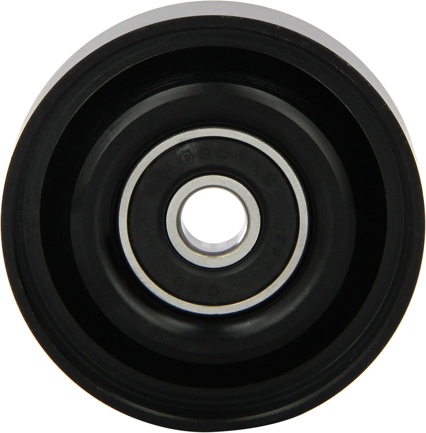 Dayco 89141 Idler Pulley, Idler Amazon Canada
