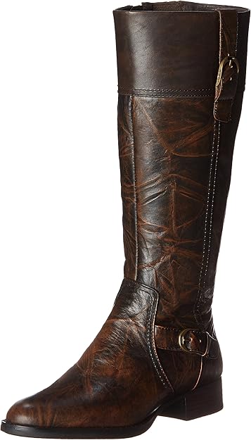ariat york boots