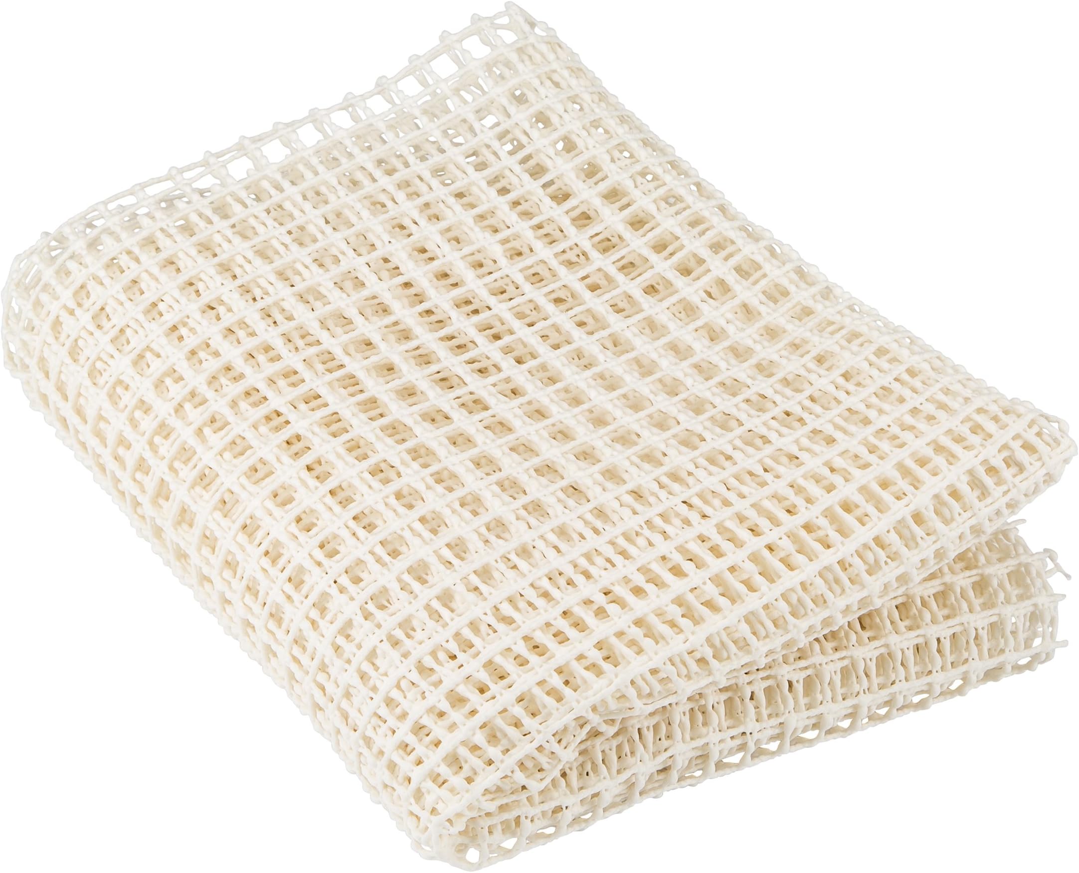 Levivo Anti-Slip Carpet Mat in Various Sizes, 160 X 225 cm, Non-Slip Carpet, Universal Carpet, Non-Skid Underlay for Carpets and Rugs, Underlay Mat with Non-Slip Function