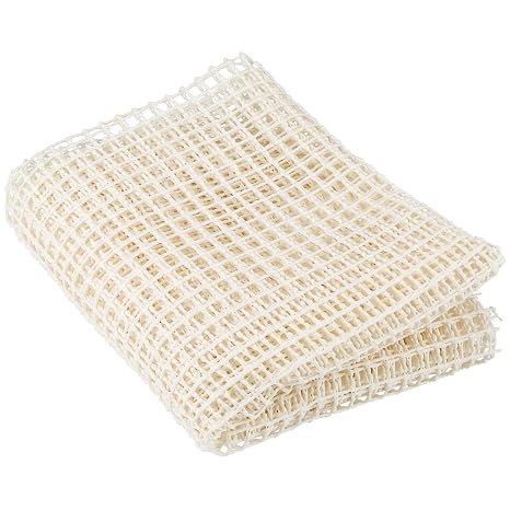 Levivo Teppich Antirutsch Matte Gummimatte Fur Den Innenbereich