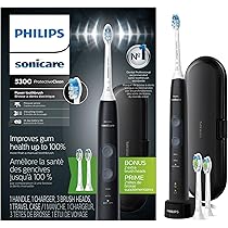 817RHUxjESL._AC_UL210_SR210,