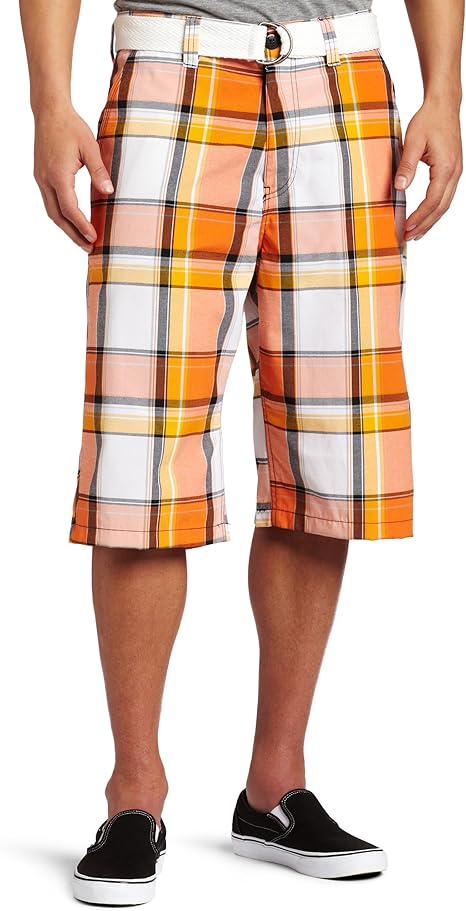 ralph lauren polo swim shorts