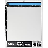 Amazon Best Sellers: Best Computer Scanners