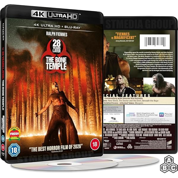 Amazon.com: Rainer Werner Fassbinder, Commemorative Collection