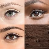 Julep When Pencil Met Gel Sharpenable Longwear Gel Eyeliner Rich Brown view 2