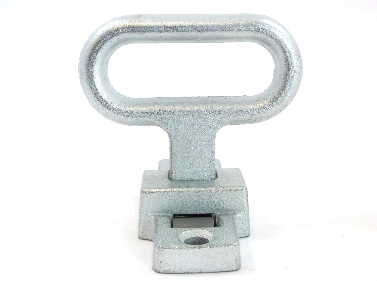 Red Hound Auto 4 Pack Fold Down Utility Bed Body Step Heavy Duty