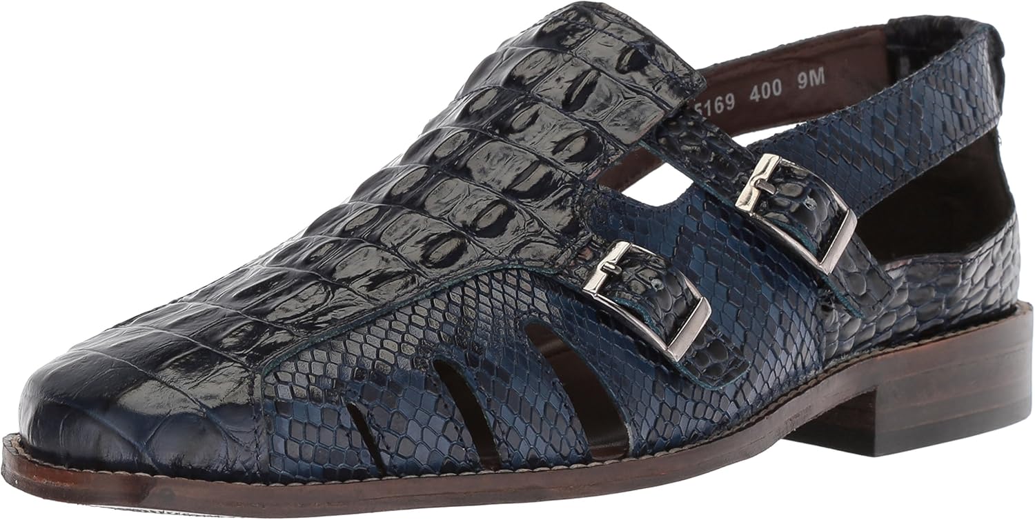 vans authentic unisex shoes