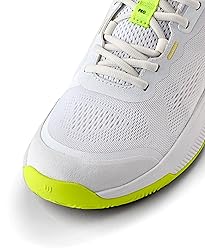 WILSON Women's Intrigue Pro Tennis