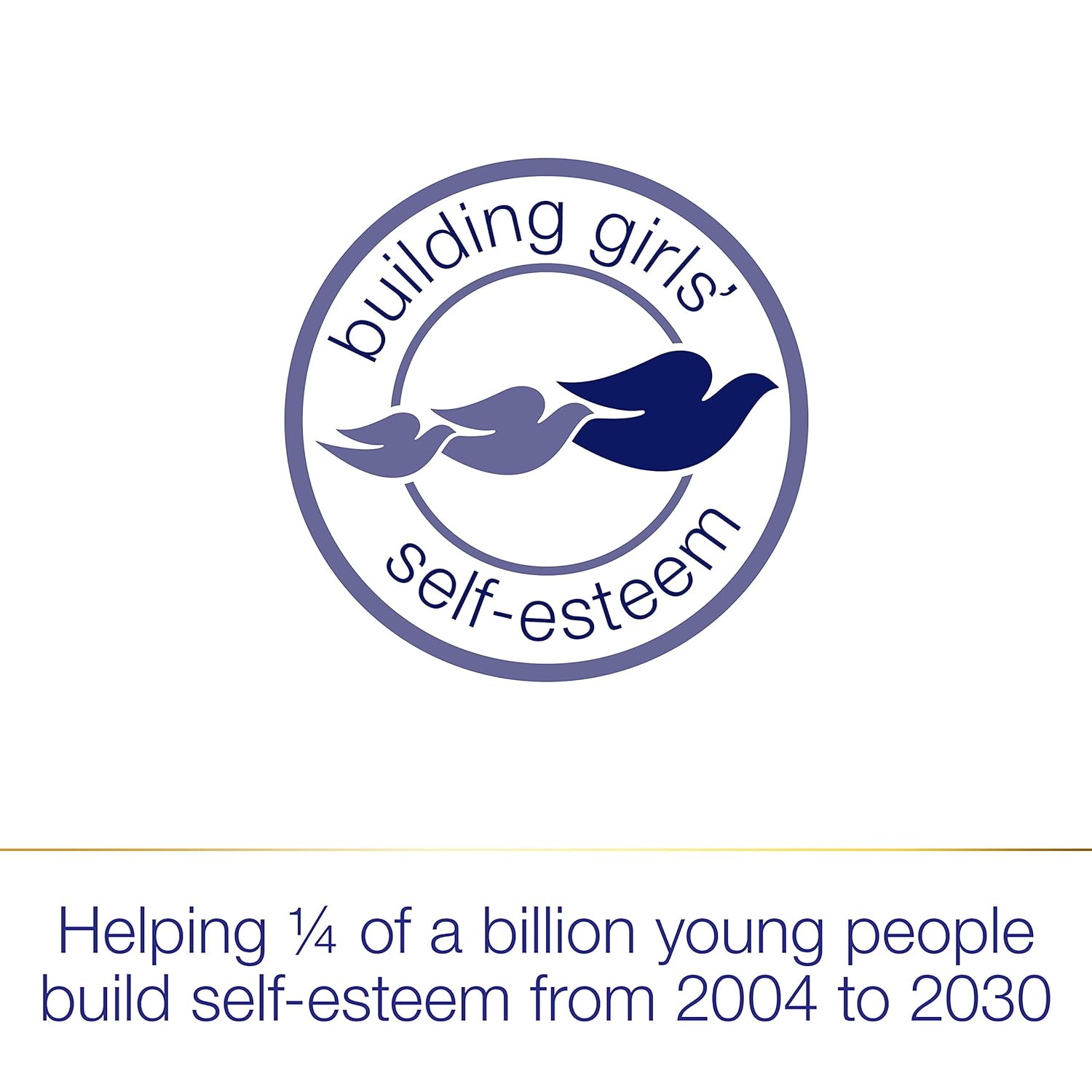 Dove Antiperspirant Deodorant Revive 2.6 oz (Twin Pack) : Beauty