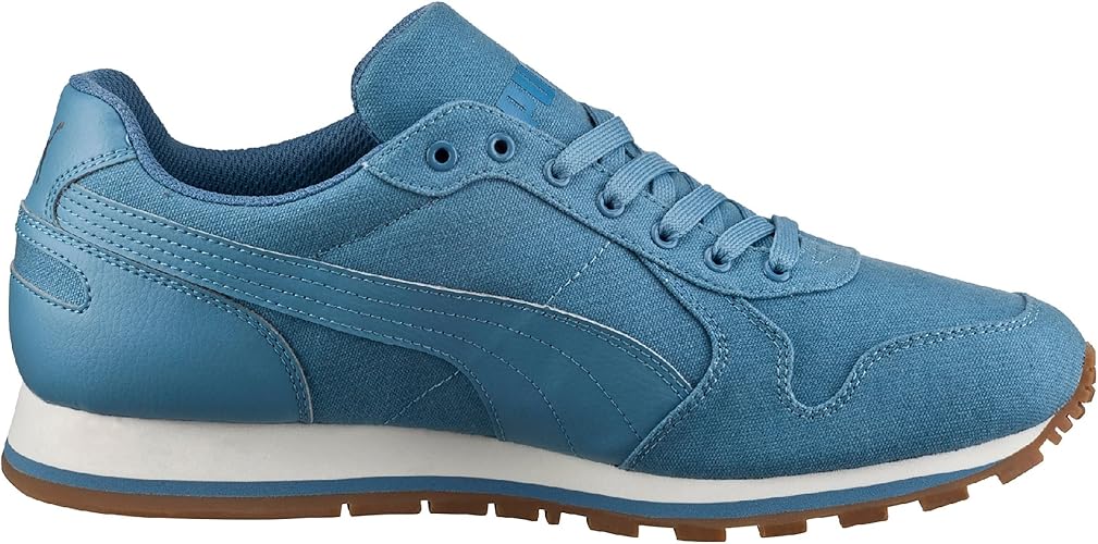 Amazon プーマ スニーカー メンズ 3590 ブルー ヘブン ブルー ヘブン 22 5 Puma プーマ スニーカー
