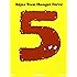 Aqua Teen Hunger Force, Vol. 5