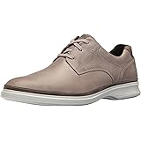 rockport men's dressports 2 go oxfords
