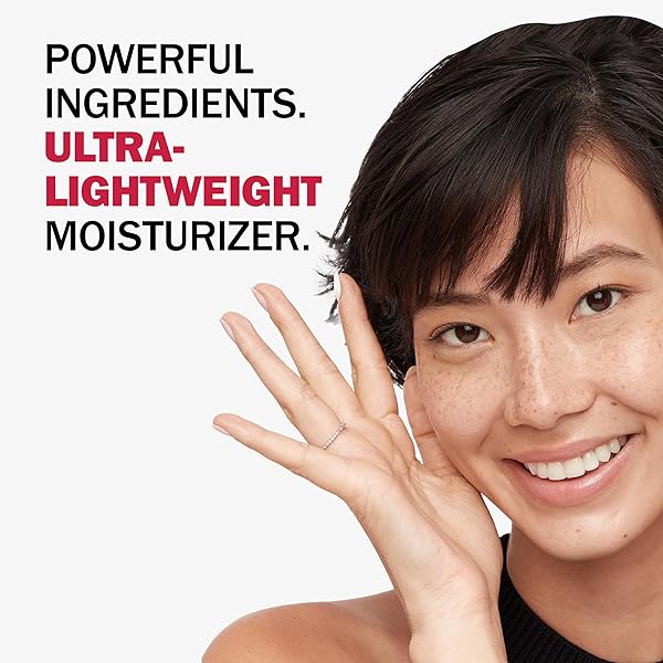 OLAY REGENERIST WHIP, FRAGRANCE-FREE, 1.7 OZ