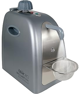 Image result for UltraSpa⢠Dual Ultrasonic and Steamer