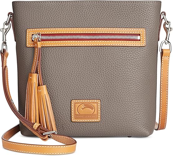 dooney and bourke small crossbody