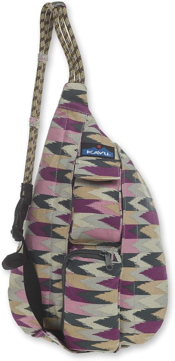 kavu bags amazon