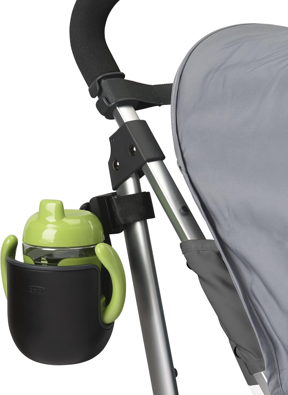 stroller coffee cup holder
