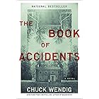 The Book of Accidents: A Novel