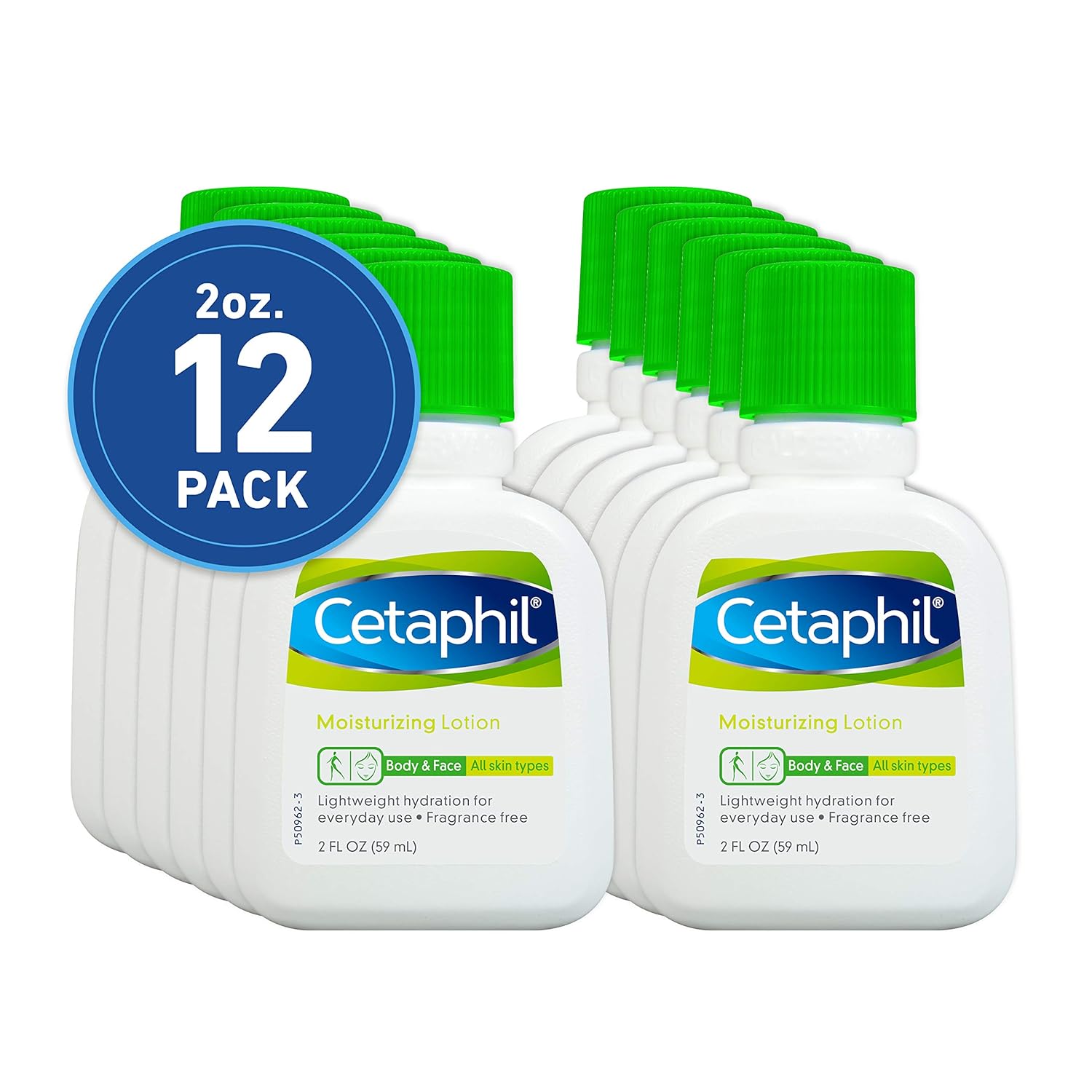 cetaphil 2 oz