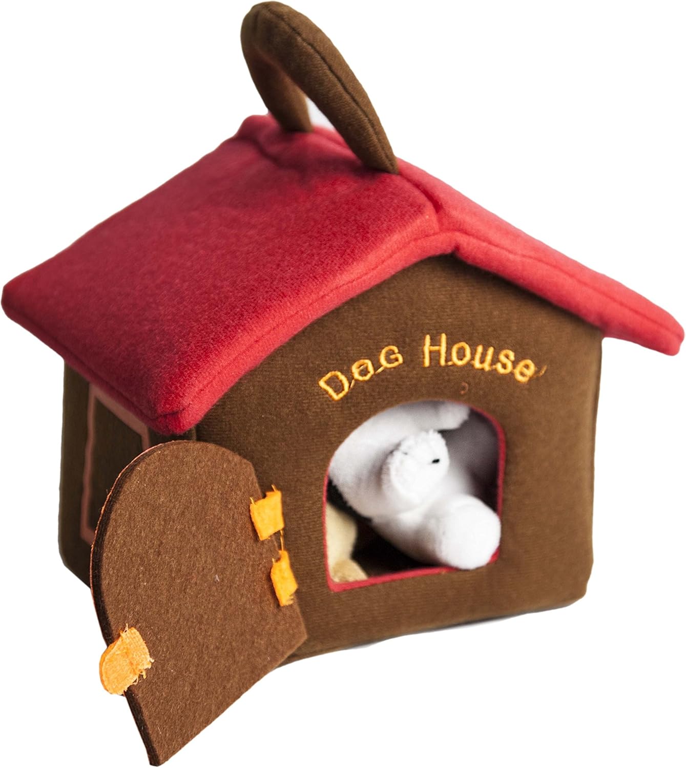 House-Carrier-Barking-Puppies-Playset