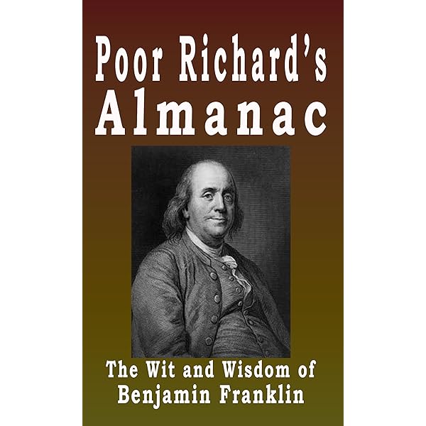 Poor Charlie's Almanack: The Essential Wit and Wisdom of