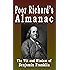 Poor Richard's Almanac