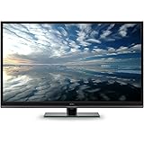 Seiki SE39UY04 39-Inch 4K Ultra HD 120Hz LED TV (Discontinued)