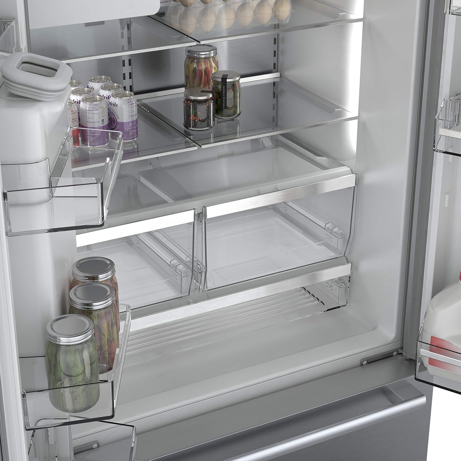 تمرد جسديا اقامة forno bosch hba56b550j amazon - levincosmetology.com