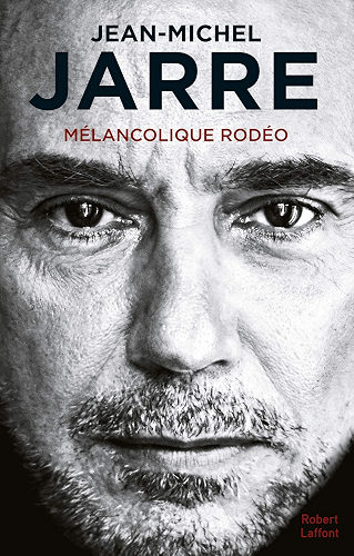 Download Mélancolique Rodéo PDF
