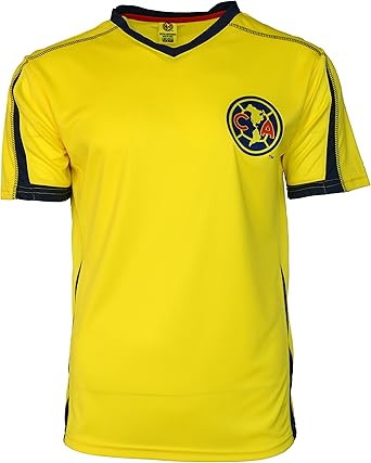 club america jersey amazon