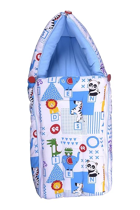 Buy Fisher Price 3 in 1 Baby Carry Nest 