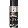 Design Master DM241 Premium Metallic Spray Paint, 11-Ounce, Rose Gold