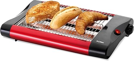 camisa de franela mujer