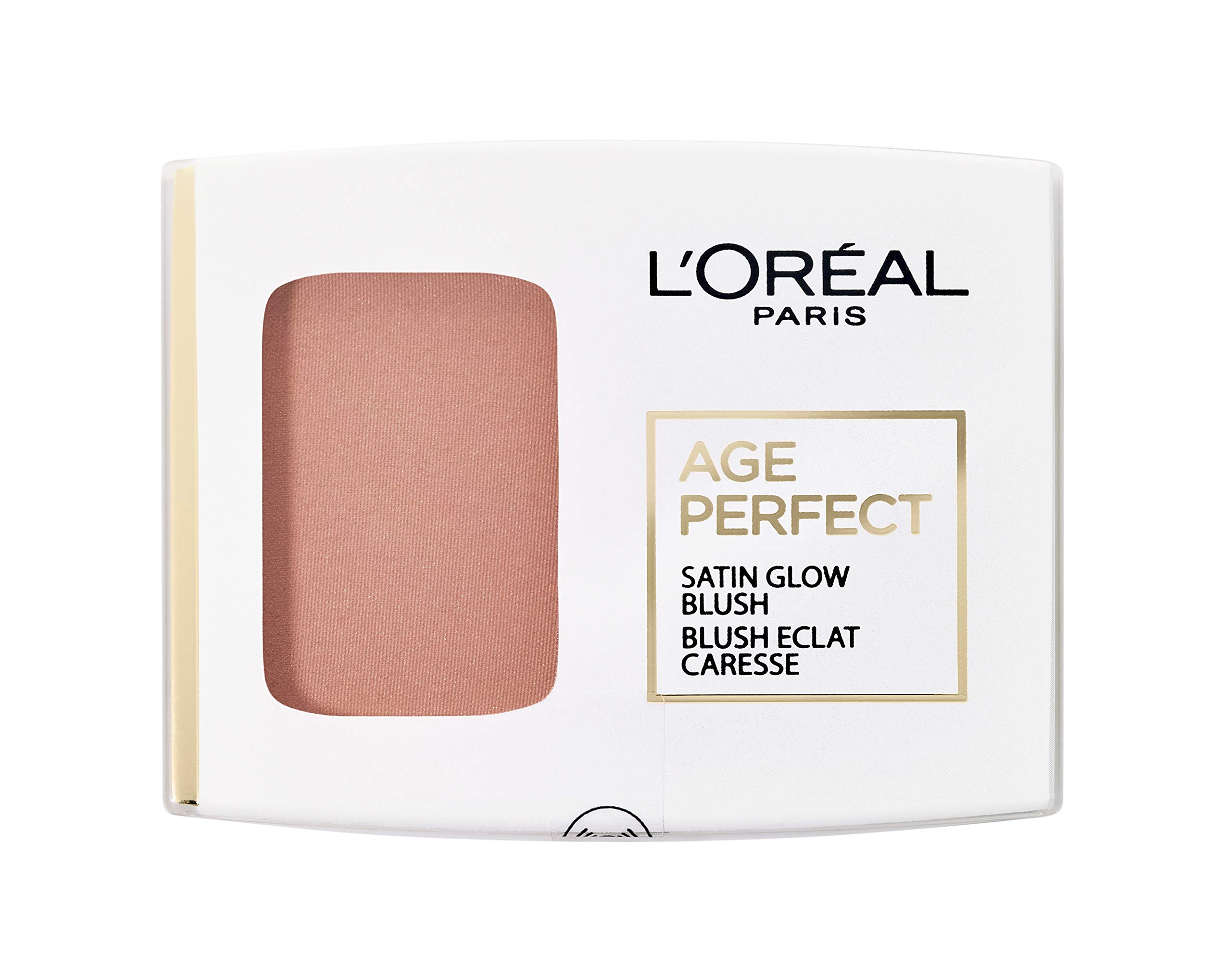 age perfect blush