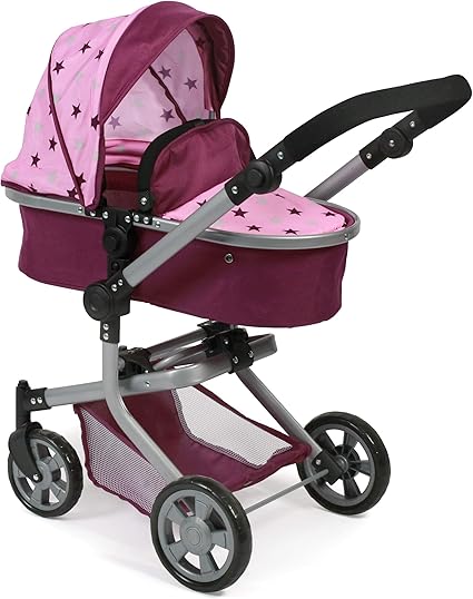 bayer chic 2000 amazon