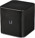Ubiquiti Networks - Ubiquiti airCube ACB-AC