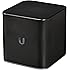 Ubiquiti Networks - Ubiquiti airCube ACB-AC