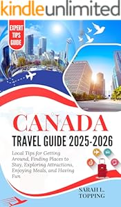 kindle best category lists