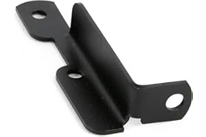 269 MOTORSPORTS LS1 Throttle Cable Bracket for Lokar Cable