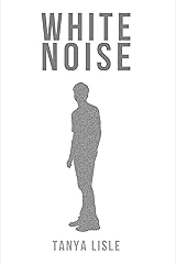White Noise Kindle Edition