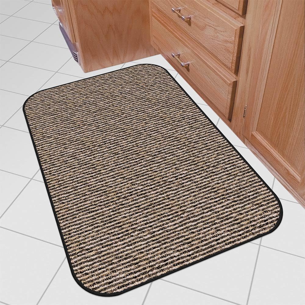 Best Kitchen Runner 17′ C 108′